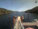 ./images/calvert/dock/20210817/dock20210817_140501.jpg