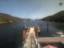./images/calvert/dock/20210817/dock20210817_141004.jpg