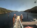 ./images/calvert/dock/20210817/dock20210817_141504.jpg