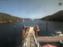 ./images/calvert/dock/20210817/dock20210817_142004.jpg
