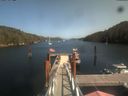 ./images/calvert/dock/20210817/dock20210817_142503.jpg