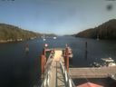 ./images/calvert/dock/20210817/dock20210817_143502.jpg
