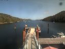 ./images/calvert/dock/20210817/dock20210817_144002.jpg