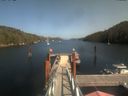 ./images/calvert/dock/20210817/dock20210817_145004.jpg