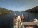 ./images/calvert/dock/20210817/dock20210817_145502.jpg