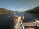 ./images/calvert/dock/20210817/dock20210817_151503.jpg