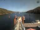 ./images/calvert/dock/20210817/dock20210817_152002.jpg