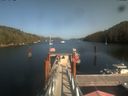 ./images/calvert/dock/20210817/dock20210817_152502.jpg