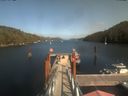 ./images/calvert/dock/20210817/dock20210817_153504.jpg