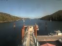 ./images/calvert/dock/20210817/dock20210817_154004.jpg
