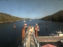 ./images/calvert/dock/20210817/dock20210817_154504.jpg