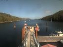 ./images/calvert/dock/20210817/dock20210817_155004.jpg