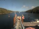 ./images/calvert/dock/20210817/dock20210817_155503.jpg
