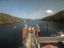 ./images/calvert/dock/20210817/dock20210817_160001.jpg