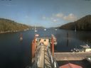 ./images/calvert/dock/20210817/dock20210817_160503.jpg
