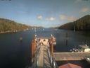 ./images/calvert/dock/20210817/dock20210817_161003.jpg