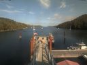 ./images/calvert/dock/20210817/dock20210817_162001.jpg