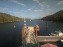 ./images/calvert/dock/20210817/dock20210817_163002.jpg