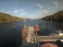 ./images/calvert/dock/20210817/dock20210817_163502.jpg