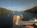 ./images/calvert/dock/20210817/dock20210817_164004.jpg