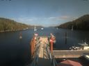 ./images/calvert/dock/20210817/dock20210817_164504.jpg