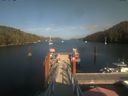 ./images/calvert/dock/20210817/dock20210817_165002.jpg
