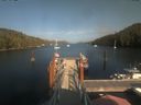 ./images/calvert/dock/20210817/dock20210817_165504.jpg