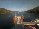 ./images/calvert/dock/20210817/dock20210817_170003.jpg