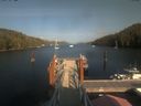 ./images/calvert/dock/20210817/dock20210817_170503.jpg