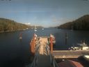 ./images/calvert/dock/20210817/dock20210817_171004.jpg