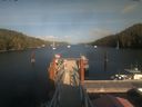 ./images/calvert/dock/20210817/dock20210817_172004.jpg