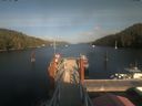 ./images/calvert/dock/20210817/dock20210817_172504.jpg
