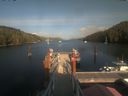 ./images/calvert/dock/20210817/dock20210817_173004.jpg