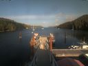 ./images/calvert/dock/20210817/dock20210817_174004.jpg