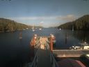./images/calvert/dock/20210817/dock20210817_174503.jpg