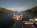 ./images/calvert/dock/20210817/dock20210817_175503.jpg