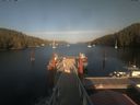 ./images/calvert/dock/20210817/dock20210817_180504.jpg