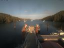 ./images/calvert/dock/20210817/dock20210817_181004.jpg