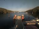 ./images/calvert/dock/20210817/dock20210817_181502.jpg