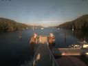 ./images/calvert/dock/20210817/dock20210817_182004.jpg