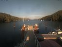./images/calvert/dock/20210817/dock20210817_182504.jpg