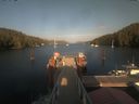 ./images/calvert/dock/20210817/dock20210817_183004.jpg