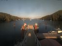 ./images/calvert/dock/20210817/dock20210817_183504.jpg