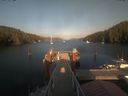 ./images/calvert/dock/20210817/dock20210817_184003.jpg