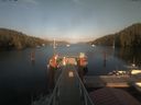 ./images/calvert/dock/20210817/dock20210817_184503.jpg