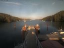 ./images/calvert/dock/20210817/dock20210817_185003.jpg