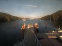 ./images/calvert/dock/20210817/dock20210817_185502.jpg