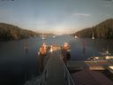 ./images/calvert/dock/20210817/dock20210817_190004.jpg