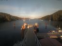 ./images/calvert/dock/20210817/dock20210817_190504.jpg