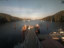 ./images/calvert/dock/20210817/dock20210817_191004.jpg